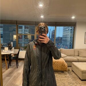 Under Armour Women’s University of Maryland Jacket